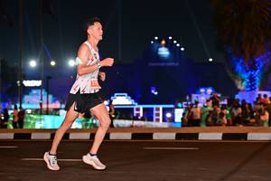 BIB: 
                            <button type="button" onclick="openModal(15055381)" class="btn btn-primary btn-sm float-right btn-popup" data-toggle="modal" data-target=".modal-high-quality">
                        <i class="fas fa-shopping-cart"></i> Add to Cart
                    </button>
                                            <button type="button" onclick="isThisMe(15055381, true)" class="btn btn-success btn-sm float-right btn-popup btn-isme hidden" data-toggle="tooltip" data-placement="bottom" title="นี่คือรูปของคุณใช่ไหม คลิกที่นี่เพื่อเอาเข้าอัลบั้ม">
                        <i class="fas fa-plus"></i> Add to album
                    </button>
                    <button type="button" onclick="isThisMe(15055381, false)" class="btn btn-warning btn-sm float-right btn-popup btn-isnotme hidden">
                        <i class="fas fa-ban"></i> Remove from album
                    </button>